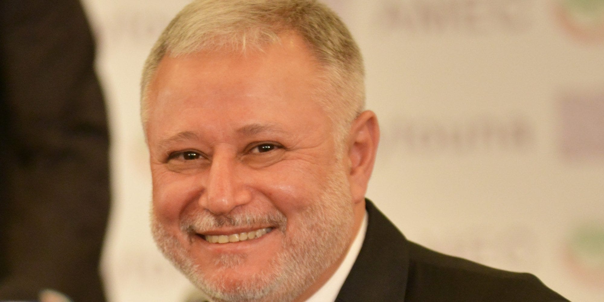 د. محسن صالح: انتفاضة القدس تعيدُ توجيه بوصلة الأمَّة إلى عدوّها الأوّل