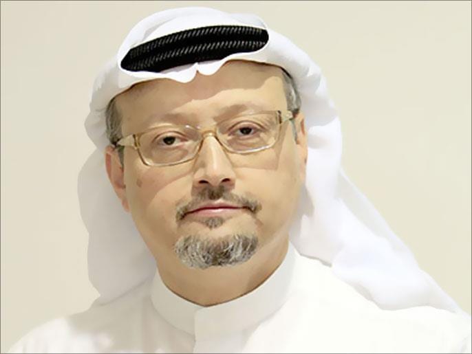 الإسلاميون: جمهور عريض بلا قائد حصيف