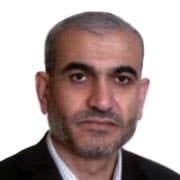 عن الدعوي والسياسة والجماعة والحزب