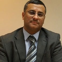 ماذا يعني انتخاب مسلم عمدة لمدينة لندن؟