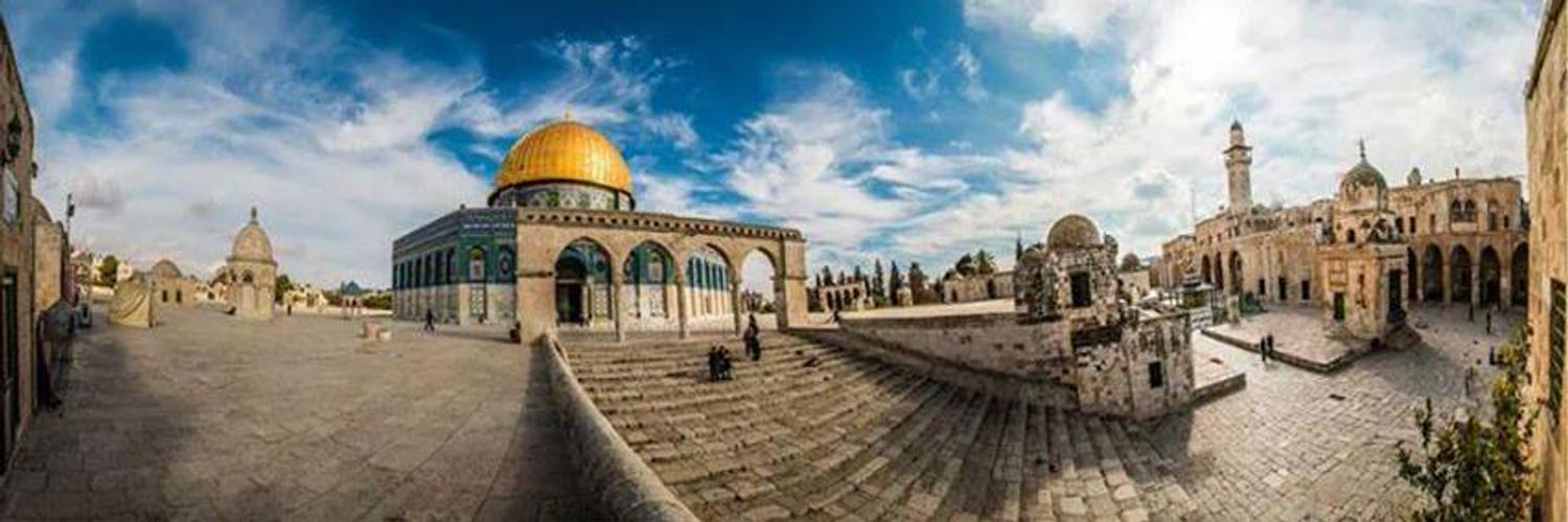 تحرير الأقصى.. هل يكون في شعبان؟