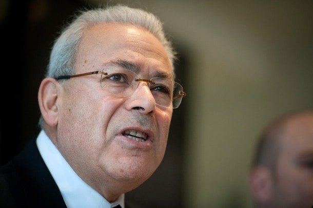 جذور سياسات الاستئصال والإبادة وإدارة التوحش