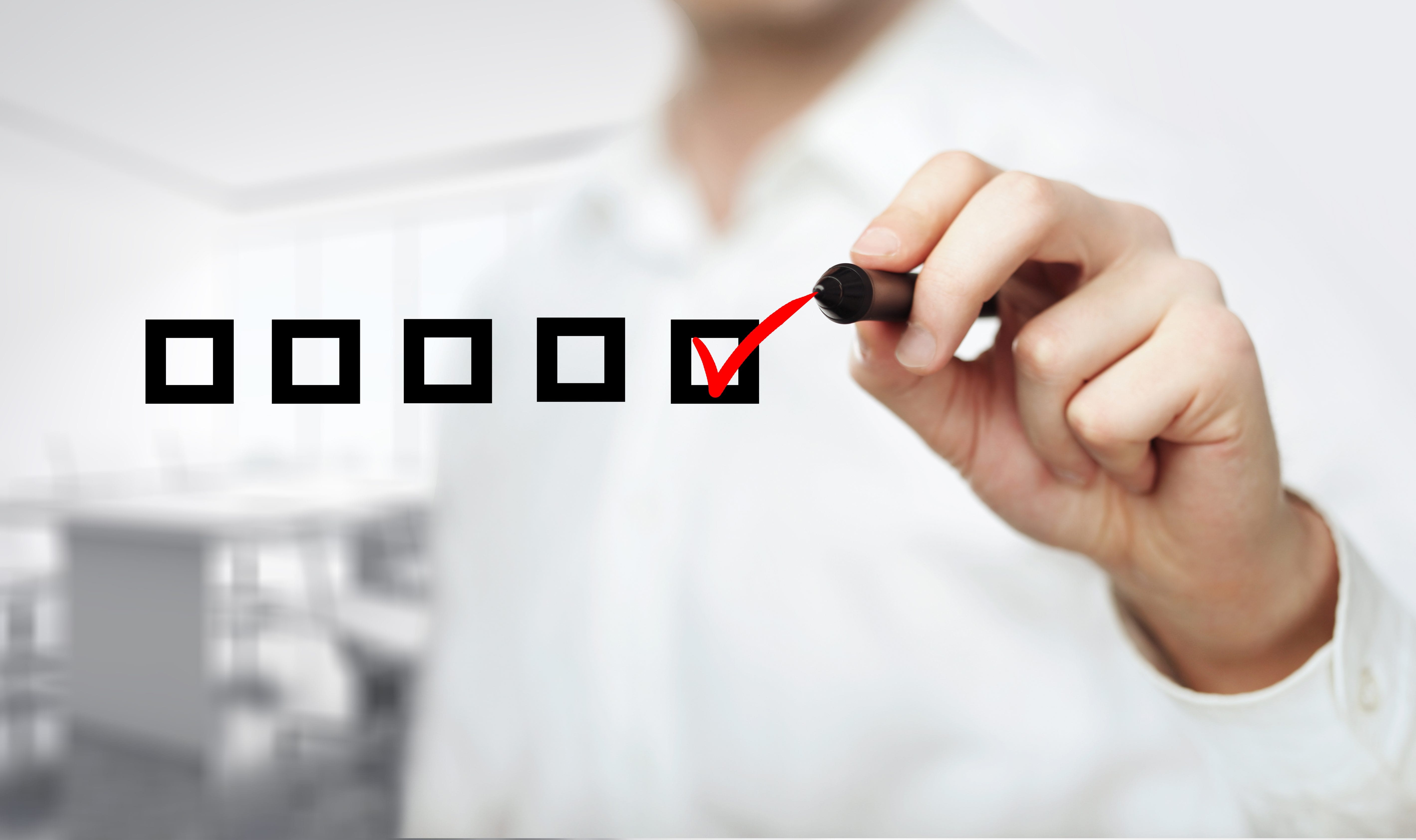 التربية العلاجية.. حلقة أصيلة في سلسلة التربية