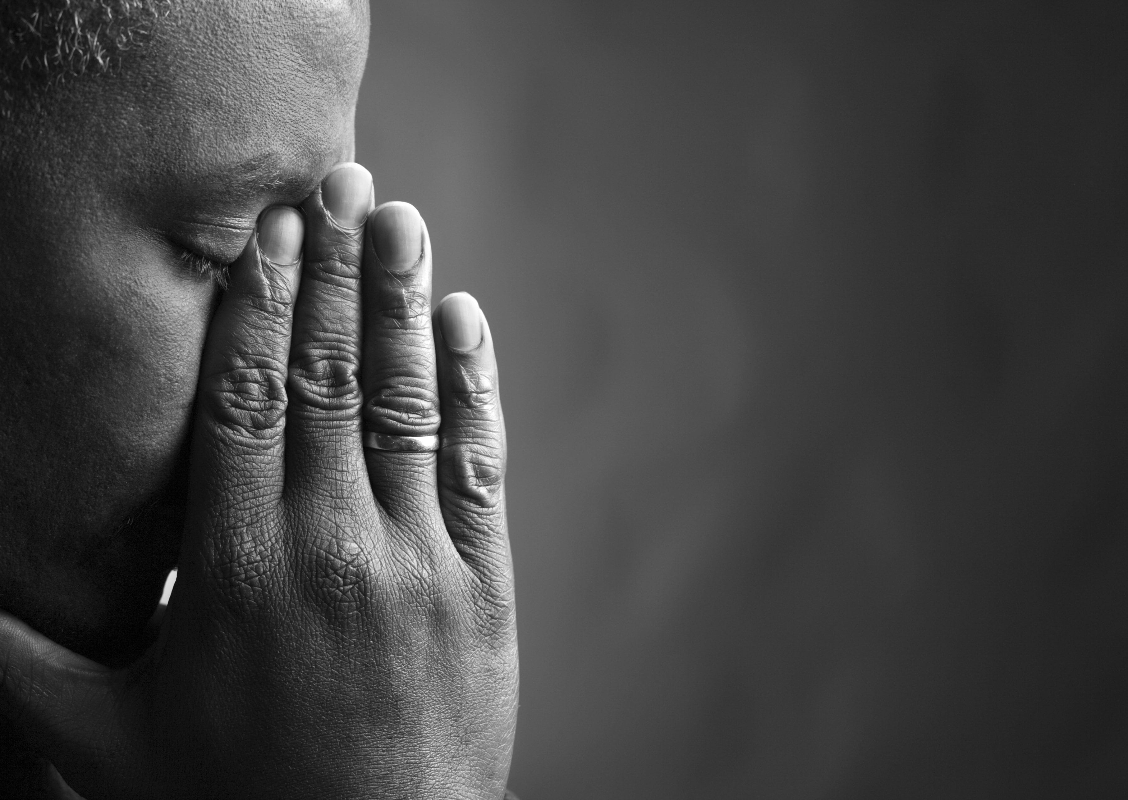 الداعية.. ومعركة إثبات صدق الدعوة أمام المغريات