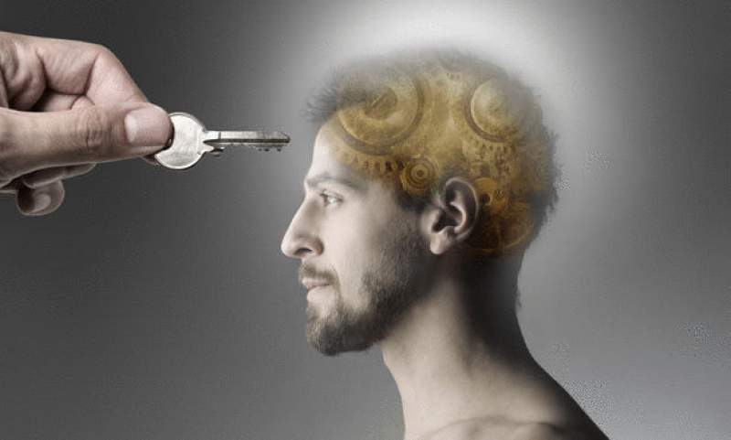 التفكير الانحيازي