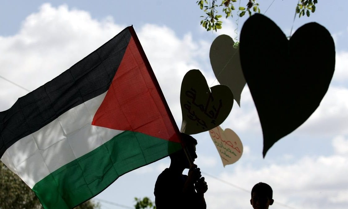 ثقافة الحياة.. إذ تحتوينا