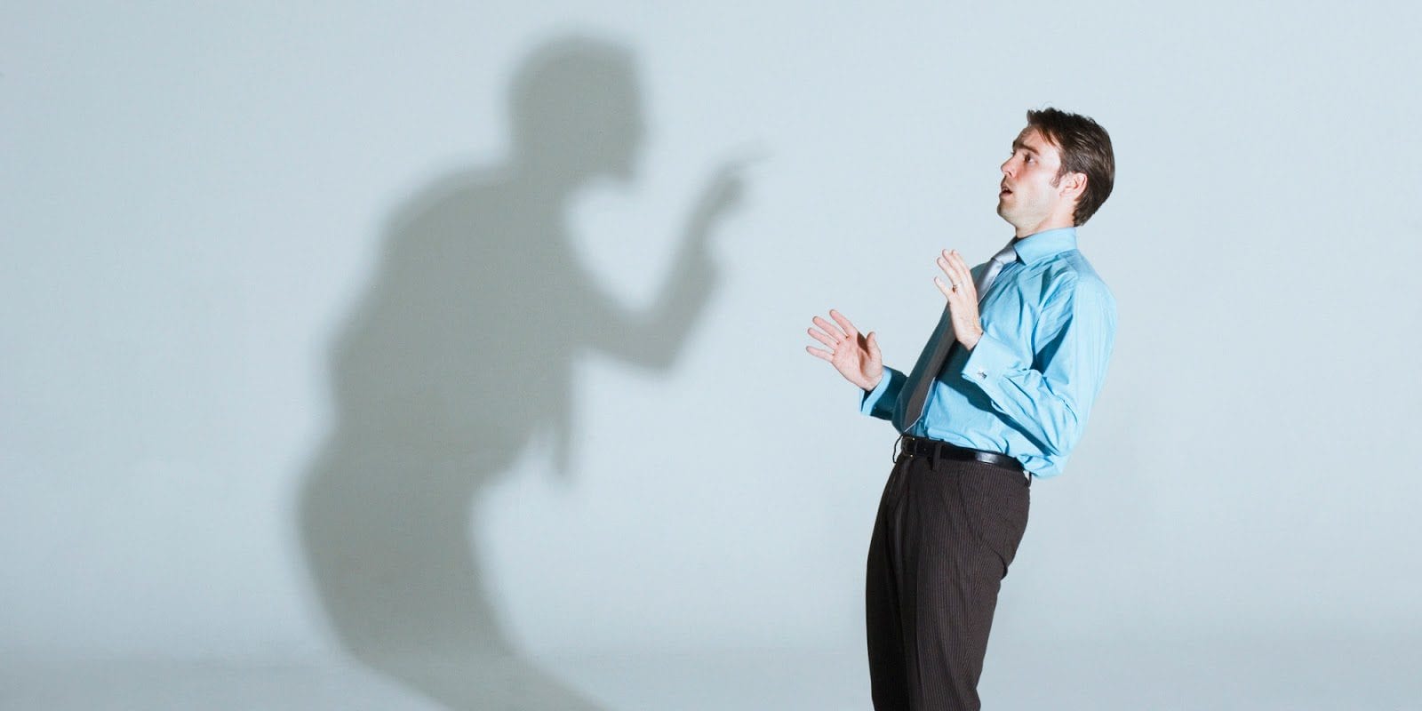 من أجل الناس..!!