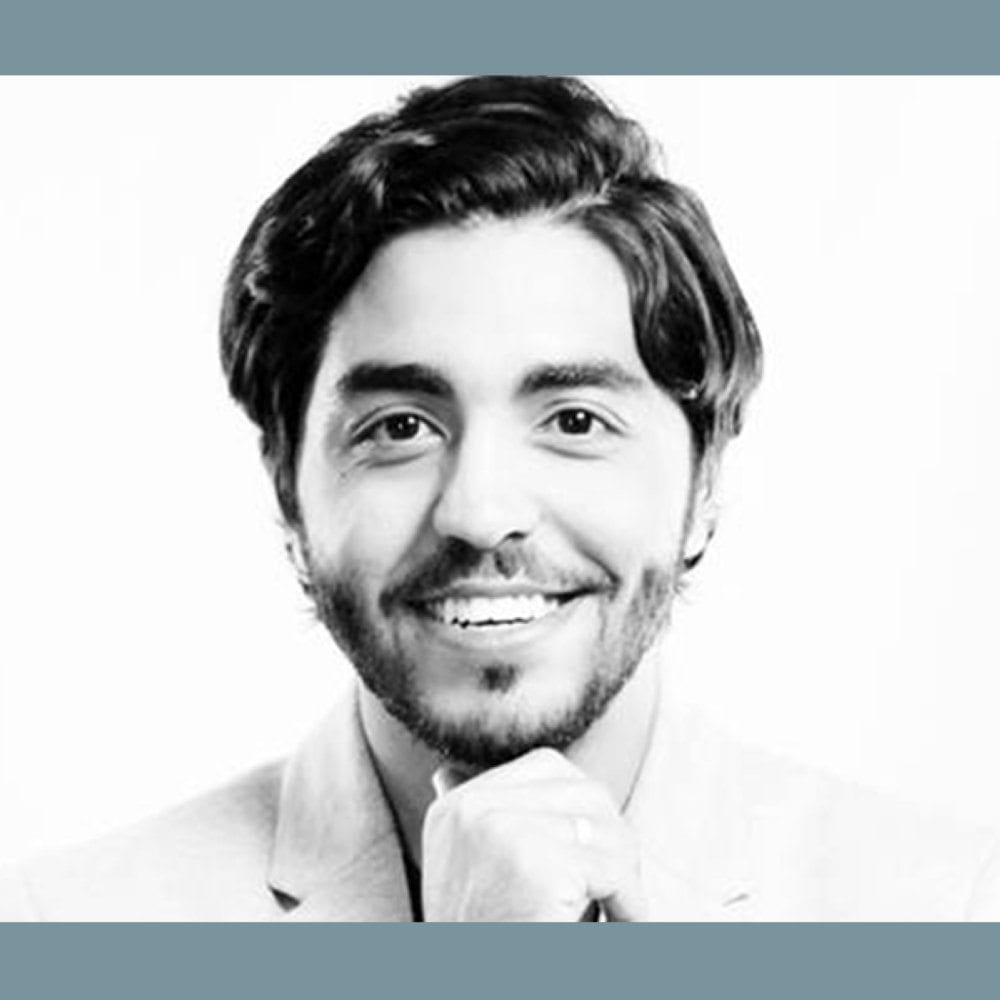 هندسة الجهل!