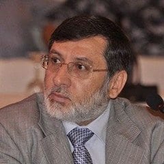 زلزال الاستفتاء البريطاني: هموم مواطن عربي!