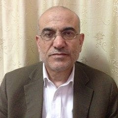 هل من حاجة للمقارنة بين المشروع الإيراني والصهيوني؟