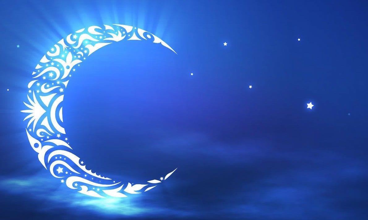 رمضان السلف