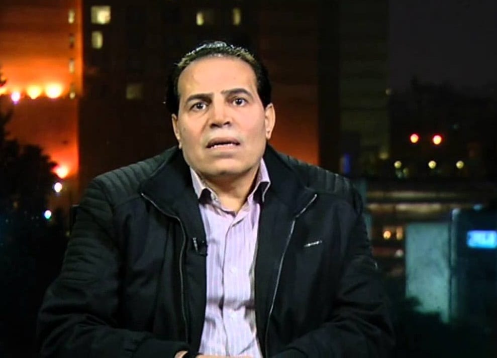 تركيا وفشل انقلاب الكيان الموازي