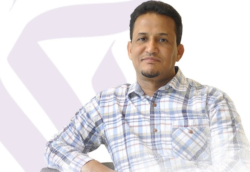 السلفية الجهادية والثورات