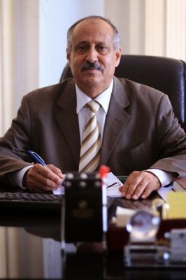 العيد والتغيير