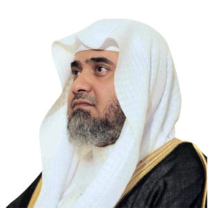 منزلة الاختلاف الفقهي في الموسيقا بين الاعتبار وعدم الاعتبار