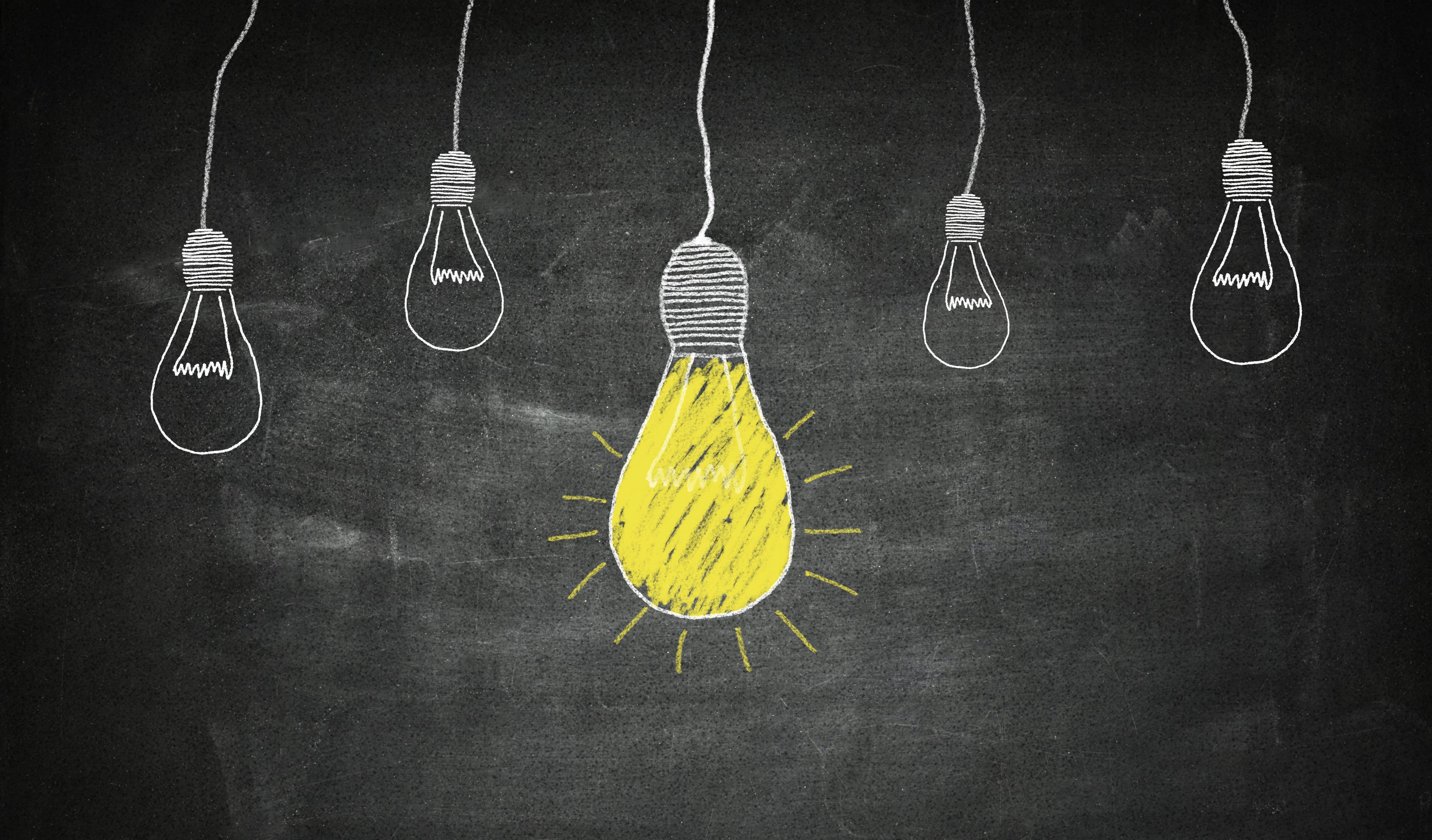 وإنّ لذاتكِ عليكِ حقاً