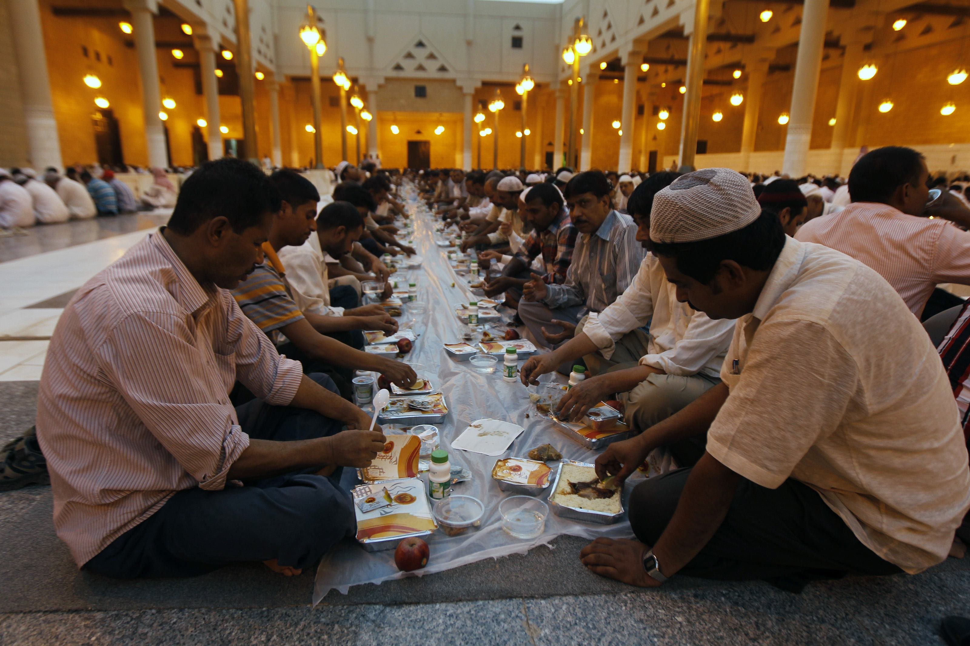 صيام الست من شوال .. تهذيب للنفوس وتثبيت للثواب