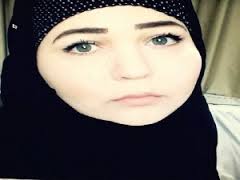 القوامة تكليف للرجل وتشريف للمرأة