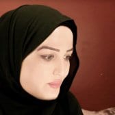 المطبعون.. ليسوا منا ولسنا منهم