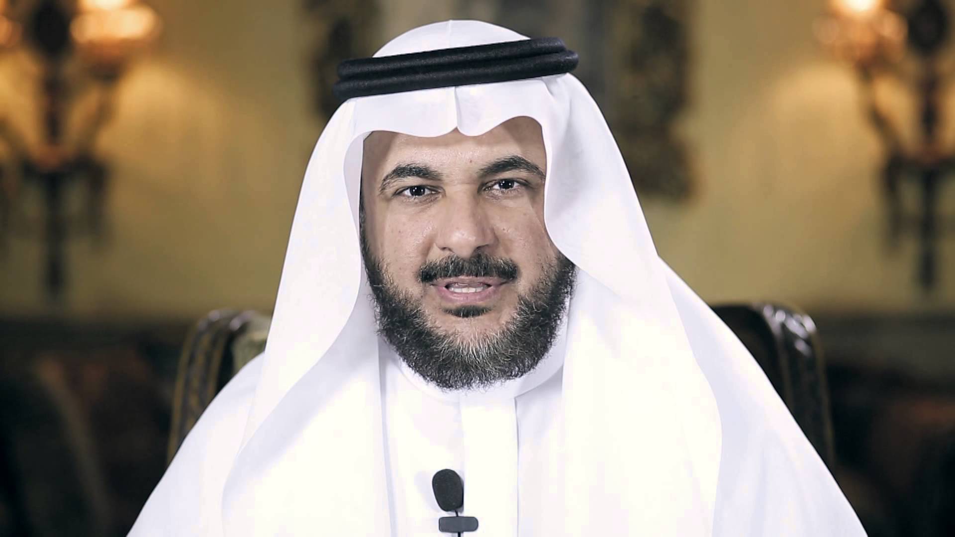 السمات الإيجابية وكيفية استثمارها