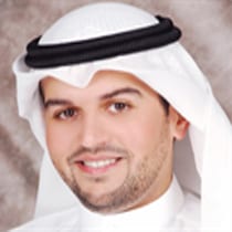 الأغاني الوطنية لا تصنع مواطناً!