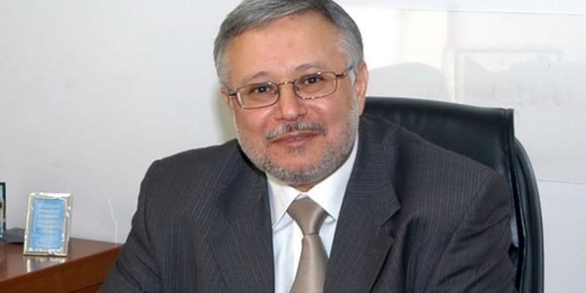 "سيد قطب.. ذلك المظلوم"