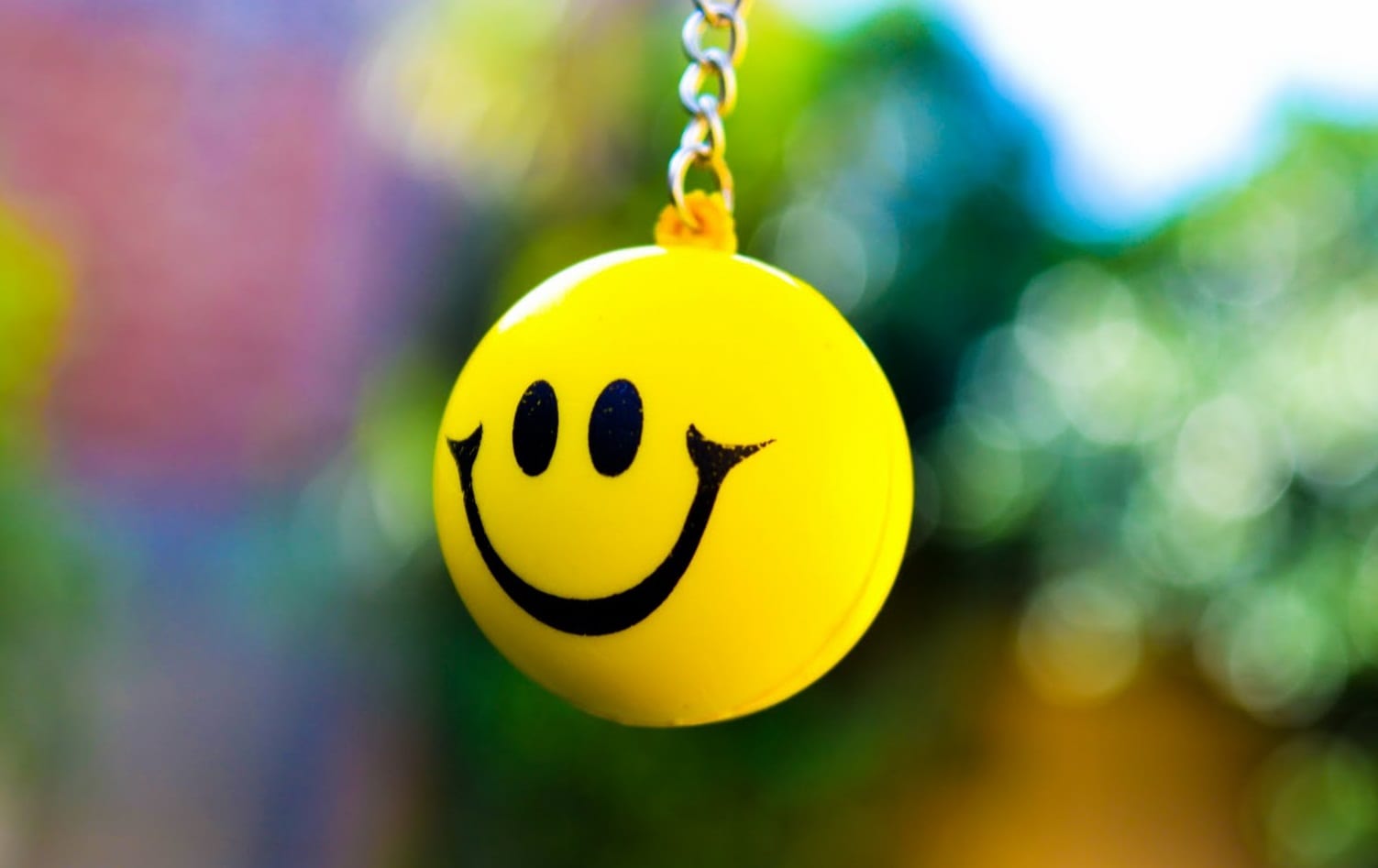 "الحياة" التي نحب..