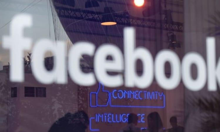 دراسة رسمية للاحتلال:175 ألف دعوة للعنف غالبيتها ضد العرب في شبكات التواصل