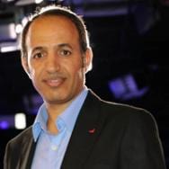 الدين والديمقراطية