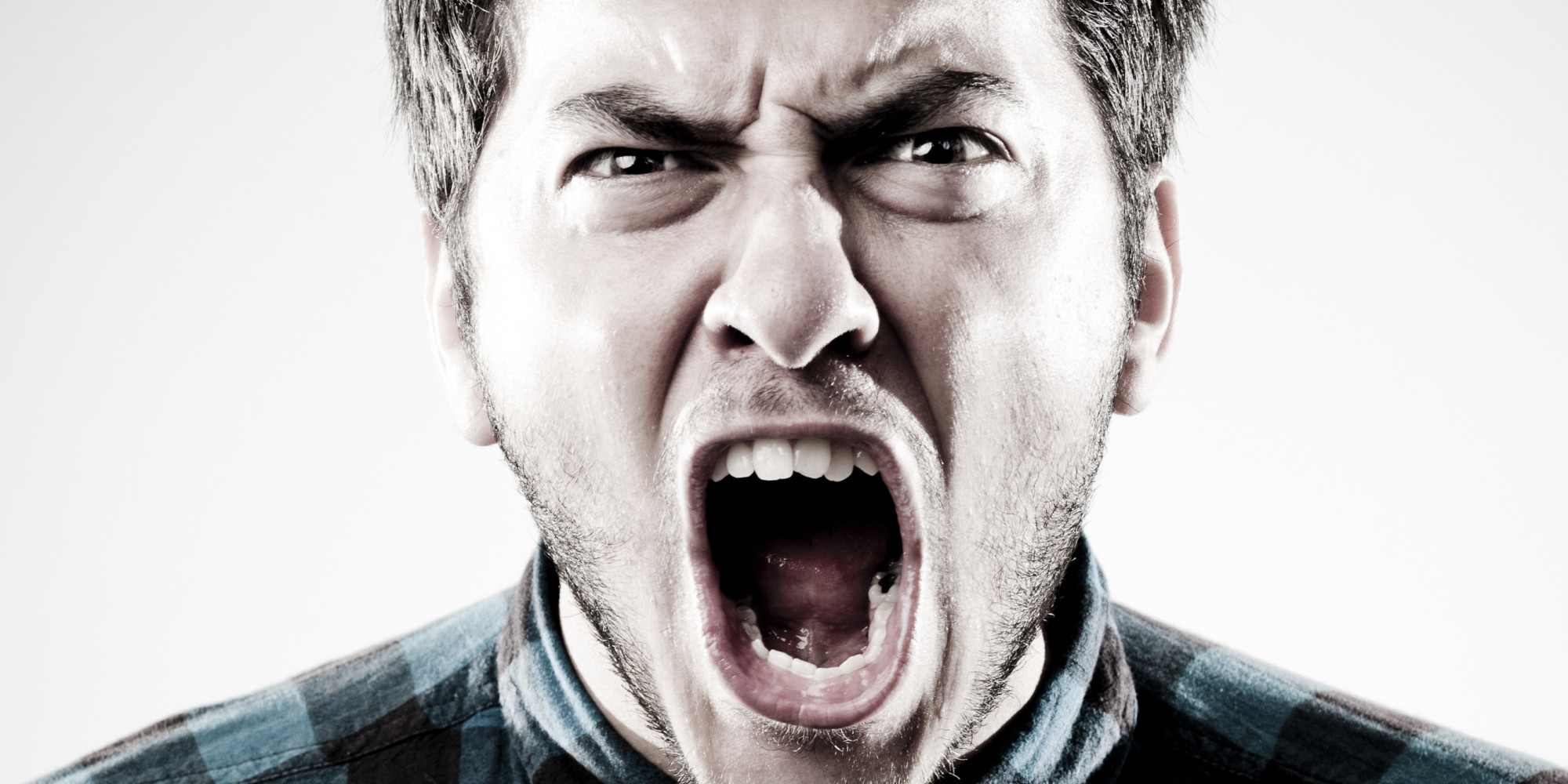 كظم الغيظ.. حفاظ على حبل المودة مع الناس