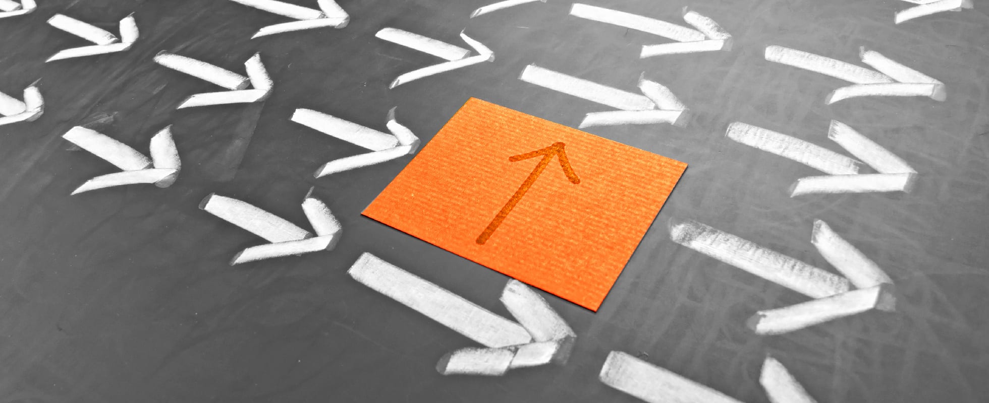 منغّصات "علمائيّة" في التجربة الإسلامية