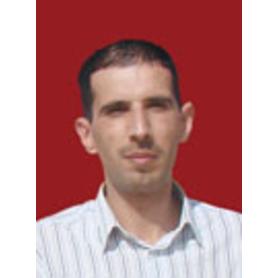 "ليش تستقيلي"؟!