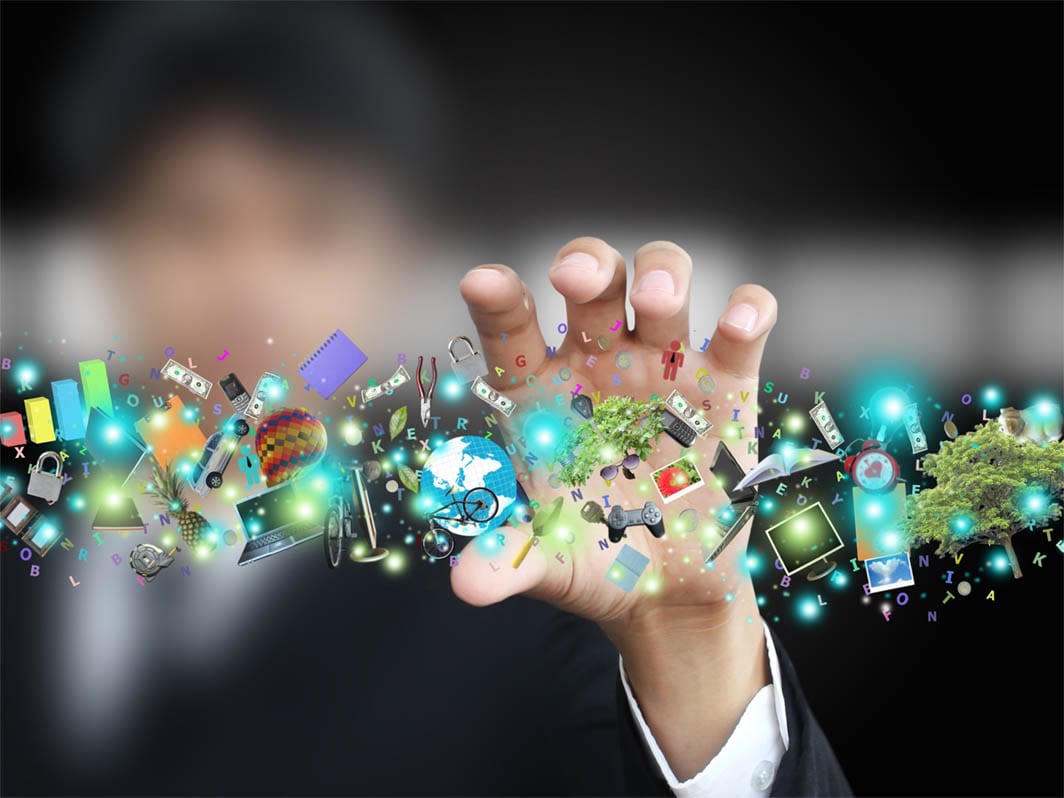 خمسة تطبيقات مفيدة تجعل التعليم ممتعاً