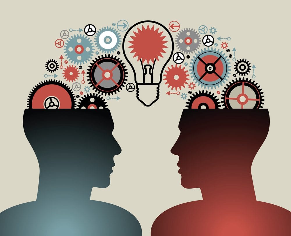 استعجال الوعي السياسي.. مفهوم ومخاطر