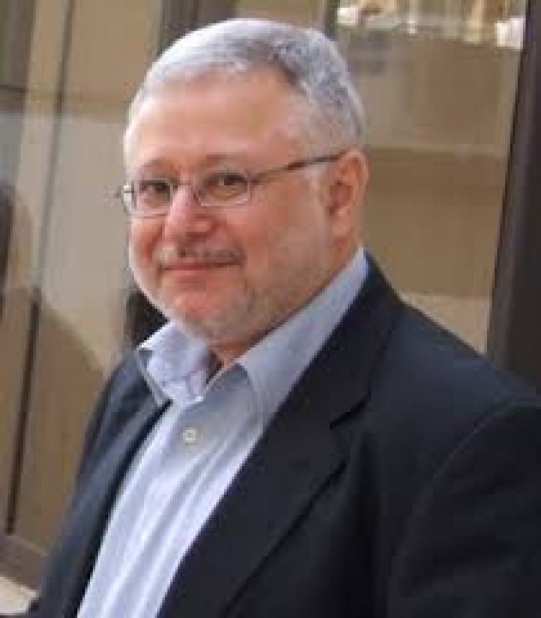 السياسة الأمريكية في سوريا.. جدران الدم