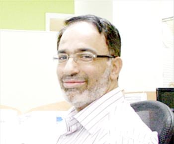 إعدامات بنغلاديش.. مؤامرة عابرة للحدود على الإسلام السياسي