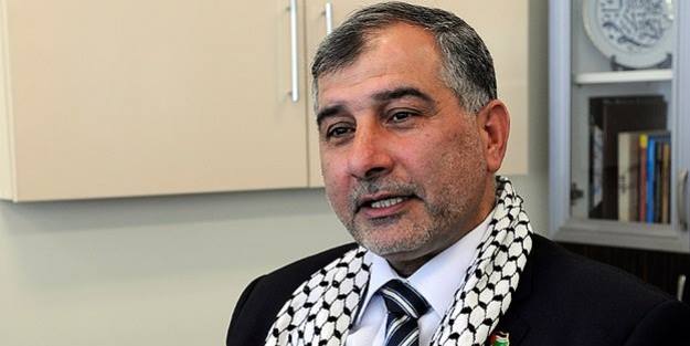 عام 2017.. موسم فلسطيني مختلف