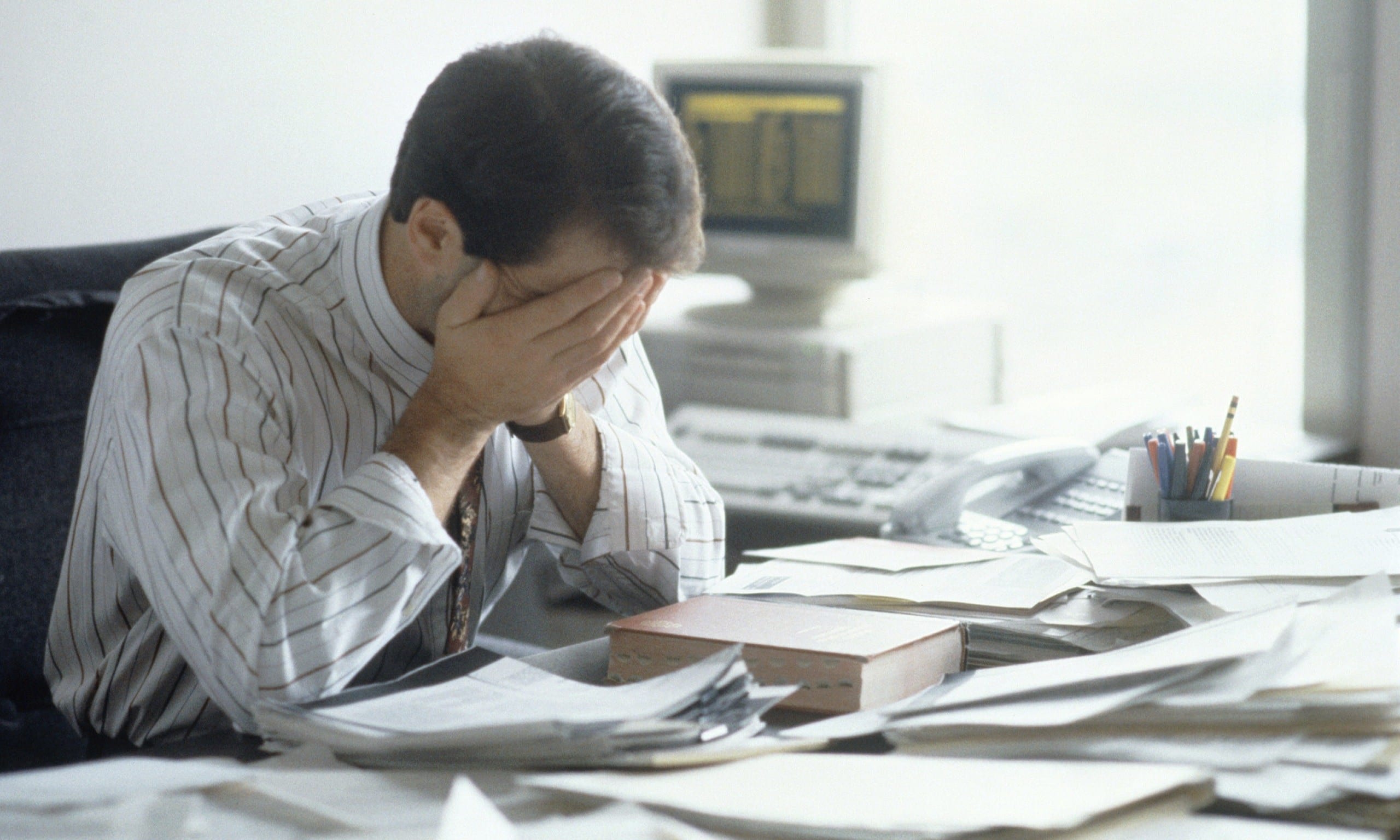 الرزق حين يمنعك من الدعوة!!