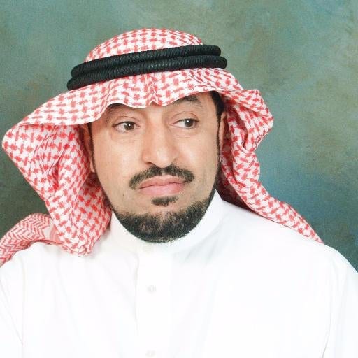 مؤتمر الشيشان.. لن يكون الأخير