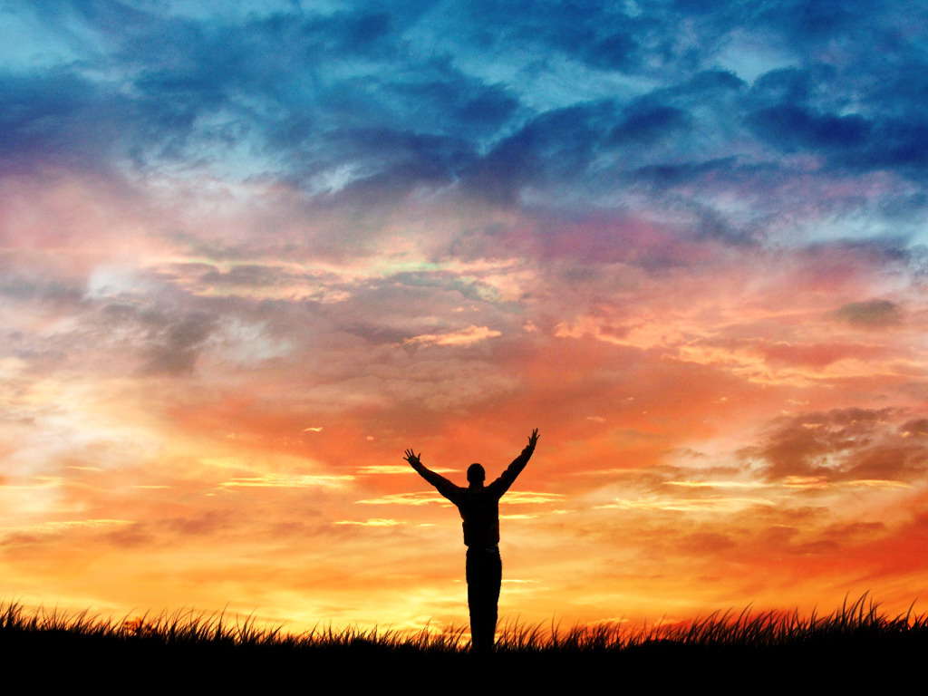 التميز لا يحتاج لقدرات خارقة