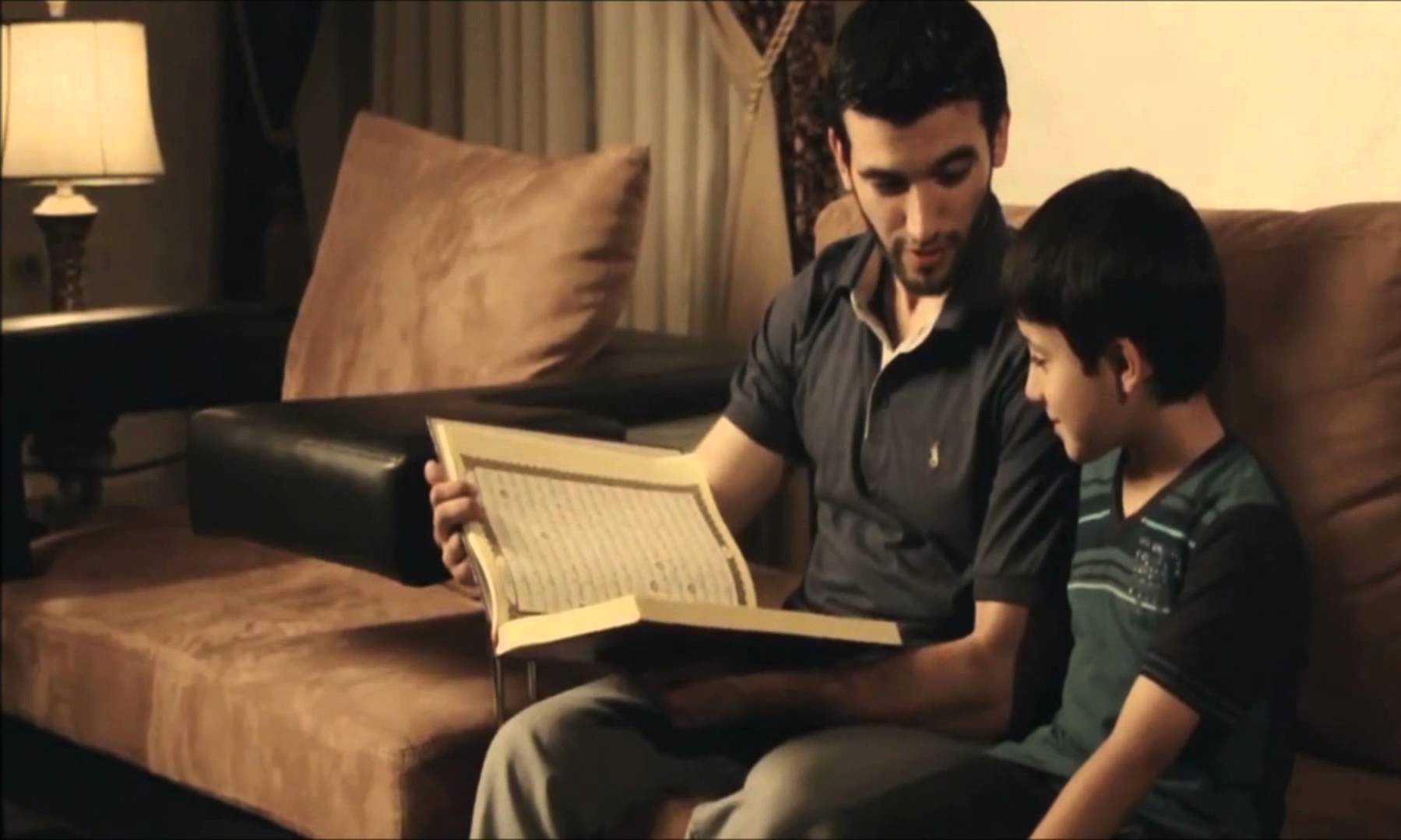 التربية الإسلامية... هل هي الأفضل فعلاً؟