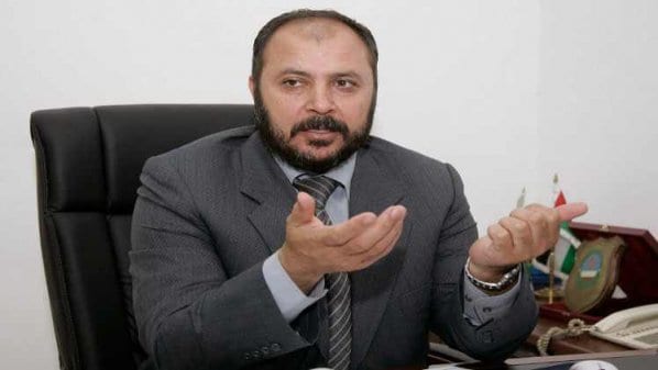 الدولة المدنية.. هل تشكل نقيضا للدولة الإسلامية؟