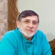 فلسطين أيقونة الأحرار