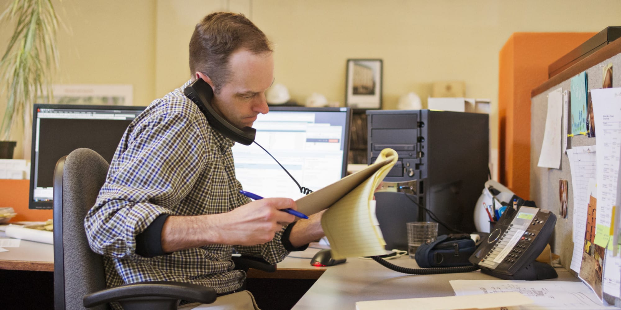 المتكالبون على الدنيا.. وقفة تأمل