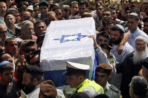 دراسة: ارتفاعُ عددِ العمليات المقاوِمة و42 قتيلاً صهيونياً خلال انتفاضة القدس