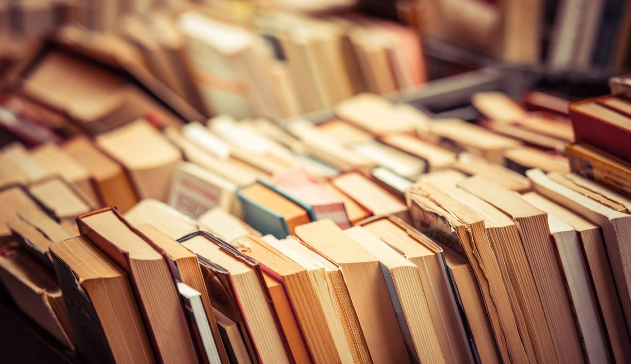 هل تقدم (قراءة الروايات) ثقافة حقيقية في بناء الحضارة الإسلامية المنشودة؟