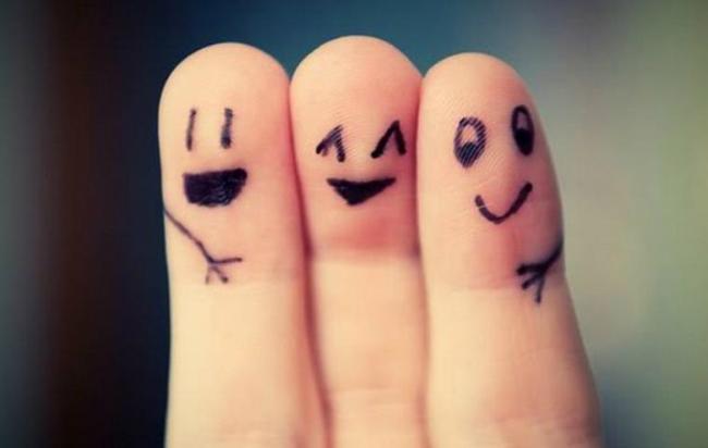 الصداقة.. كيف نحافظ على ديمومتها؟