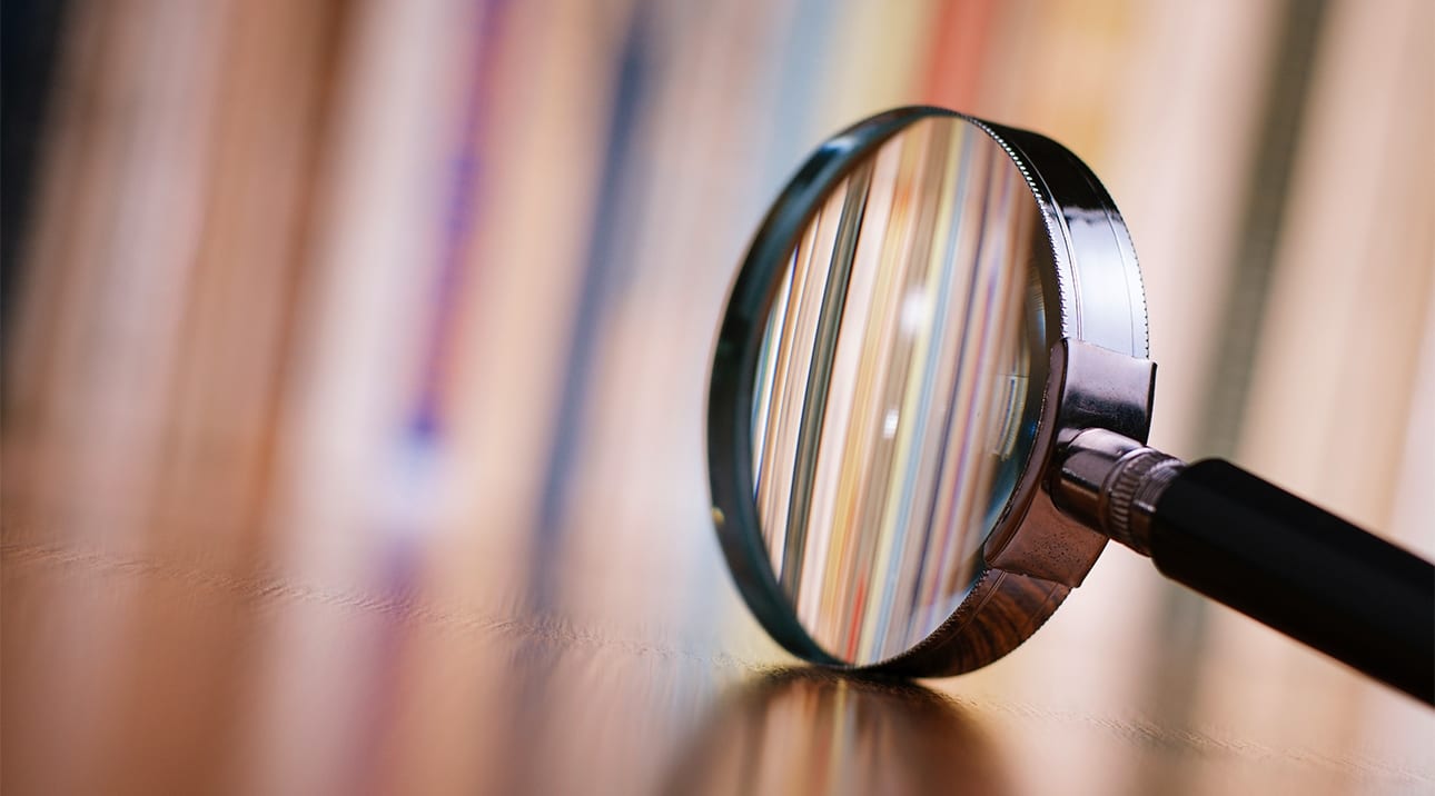 تسهيل الحلال .. الواجب الغائب