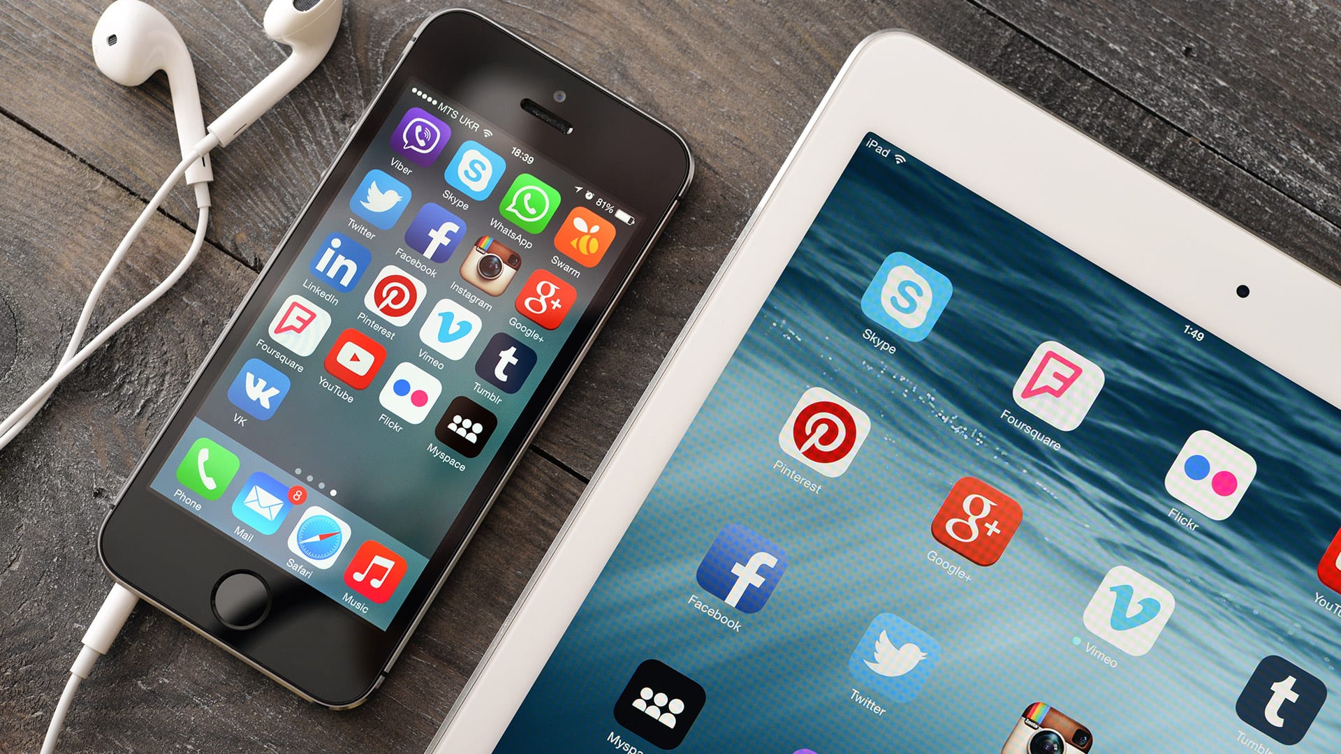 متى تعتبر الدعوة عبر وسائل التواصل الاجتماعي مدخلاً للرياء؟!