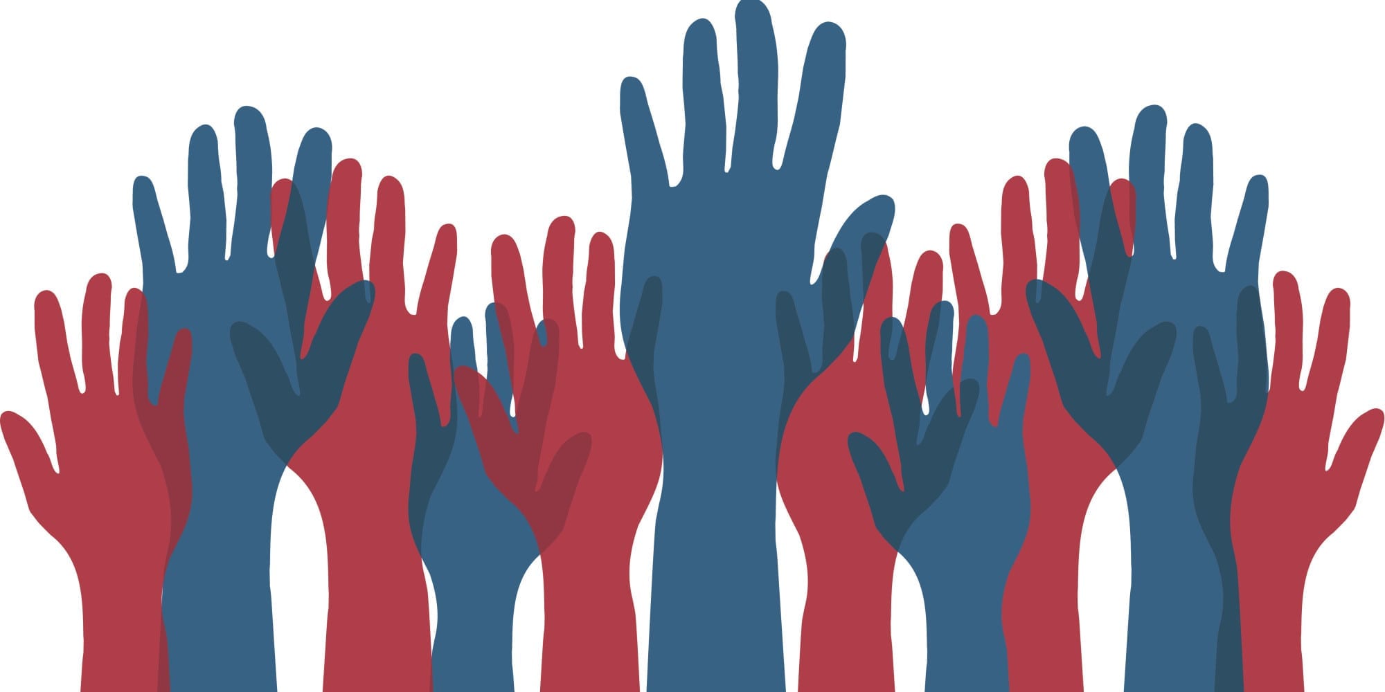 لماذا نكفر بالديمقراطية؟!